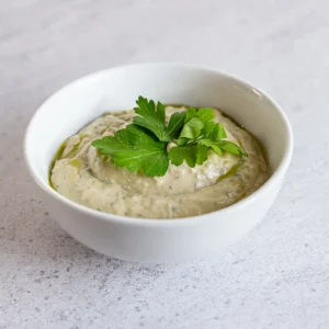 טחינה