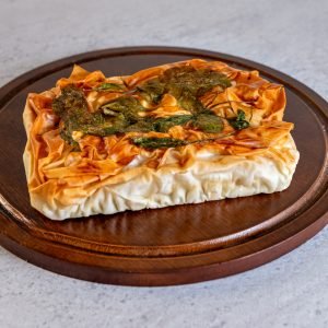 ספנקופיטה