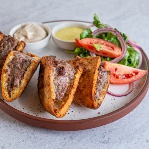 עראייס